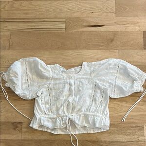 Day + moon size small